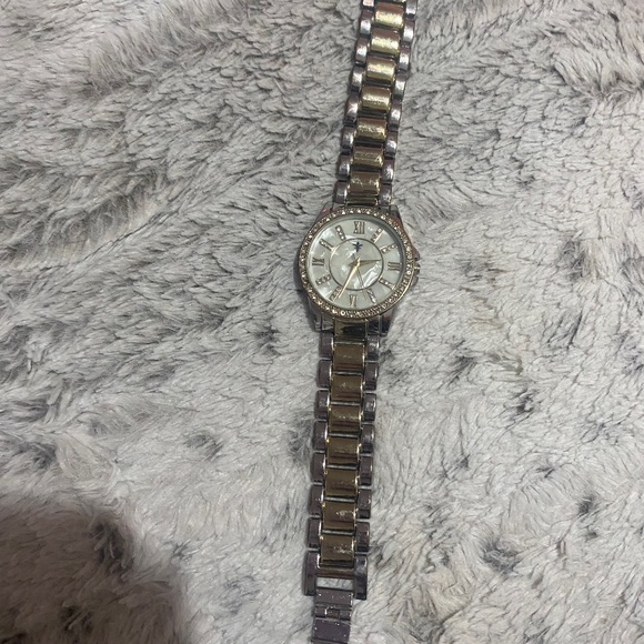 Two watches. - Picture 7 of 7